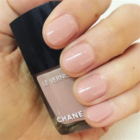 chanel polish organdi|Chanel nail polish colour chart.